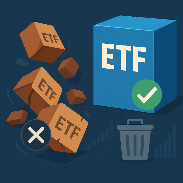 ¿ìÈÄÁ×¼ø ³¡¿£ ¿ì¸£¸£ »óÆó¡¦ Áß¼ÒÇü ETF, »óÀåÆóÁö ¼ÓÃâ ¿ìÈÄÁ×¼ø ³¡¿£ ¿ì¸£¸£ »óÆó¡¦ Áß¼ÒÇü ETF, »óÀåÆóÁö ¼ÓÃâ